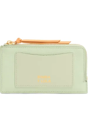 Bimba y Lola Cartera de piel