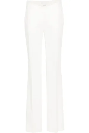 GENNY Pantalones rectos