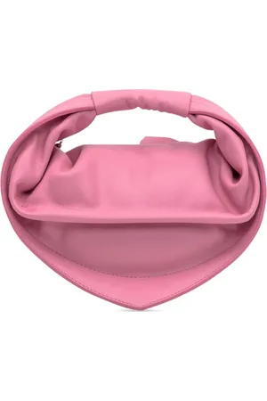 Federico Cina Bolso shopper Tortellino mini