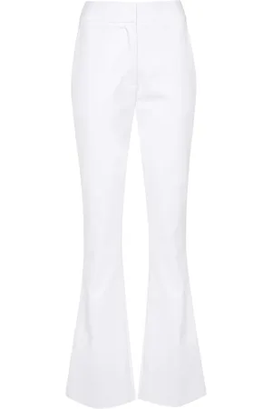 GENNY Pantalones acampanados