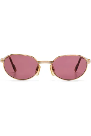 Cartier Gafas de sol Lueur