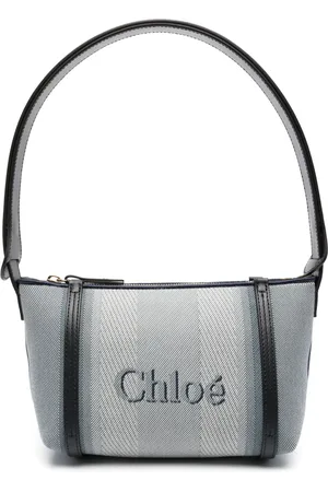 Chloé Bolso de hombro Carry