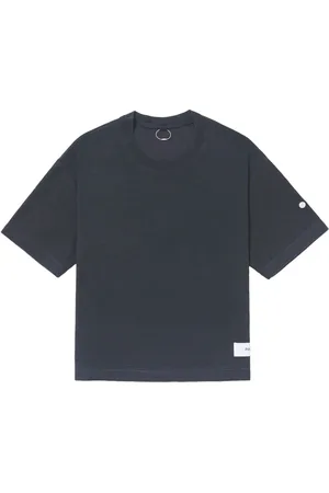 PACE Camiseta Pattern