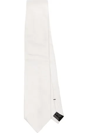 Tom Ford Corbata de seda