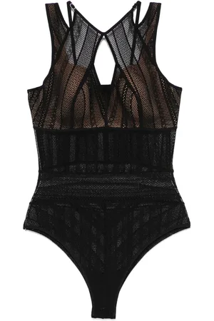 Marlies Dekkers Body Anaisha