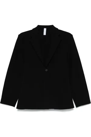 CFCL Blazer Soft Hypha