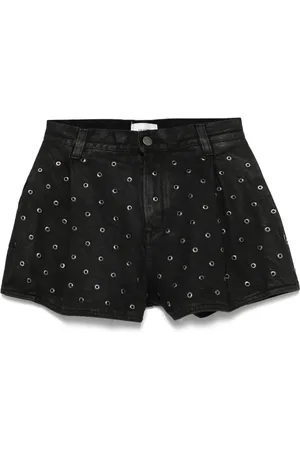 haikure Pantalones cortos Ashley