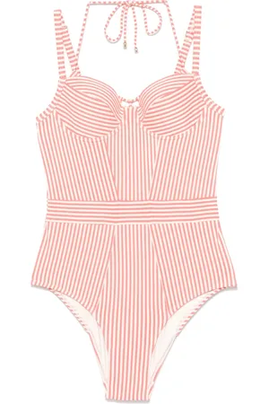 Marlies Dekkers Bañador Holi Vintage