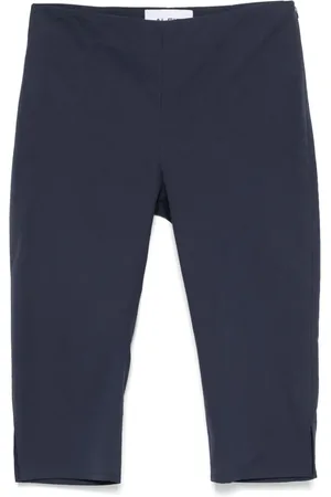 Alfie Pantalones The Capri