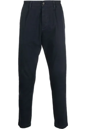 haikure Pantalones rectos
