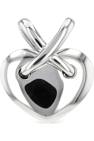 CHAUMET Colgante Lien en oro blanco de 18 ct
