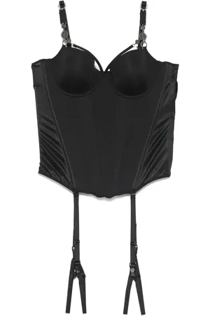Marlies Dekkers Corsé Tarakini