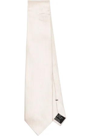 Tom Ford Corbata de seda