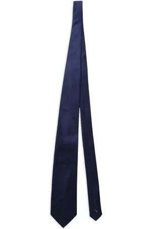 TOMBOLINI Corbata de seda