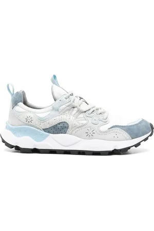 Flower Mountain Zapatillas Yamano 3