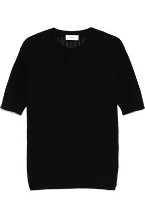 LARDINI Camiseta de punto