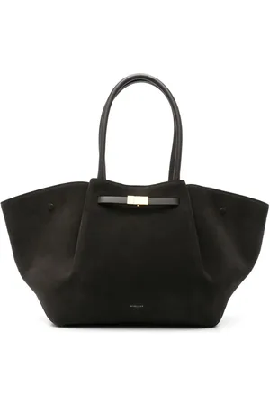 DeMellier Bolso shopper The New York