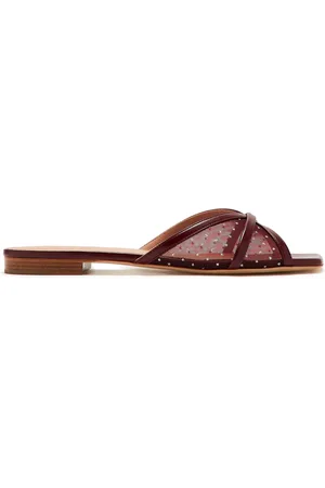 MALONE SOULIERS Sandalias Perla