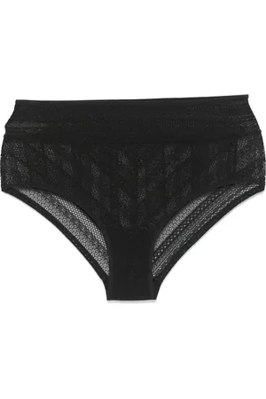 Marlies Dekkers Bragas Anaisha