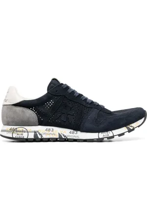 Premiata Zapatillas bajas Eric