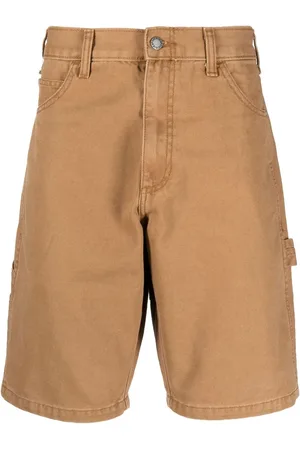 Dickies Pantalones cortos Duck