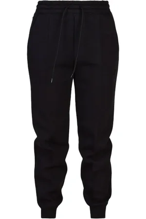 Nike Pantalones de chándal con logo