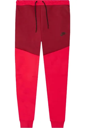 Nike Pantalones de chándal Tech Fleece