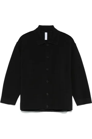 CFCL Sobrecamisa Washi