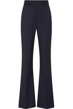 Rebecca Vallance Pantalones Arthur