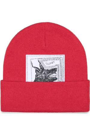 Supreme Gorro de x The North Face