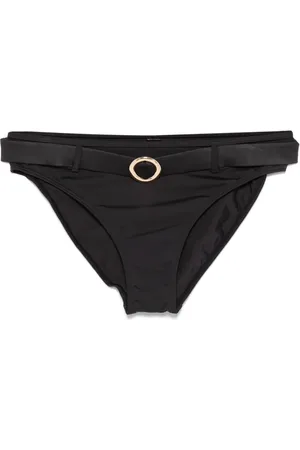 Marlies Dekkers Bragas de bikini Conchita