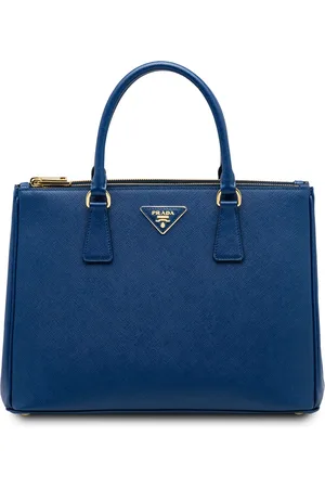 Prada Bolso shopper Galleria grande