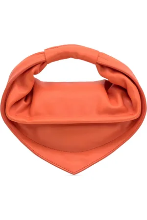 Federico Cina Bolso shopper Tortellino mini