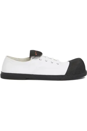 Marni Zapatillas New Wave