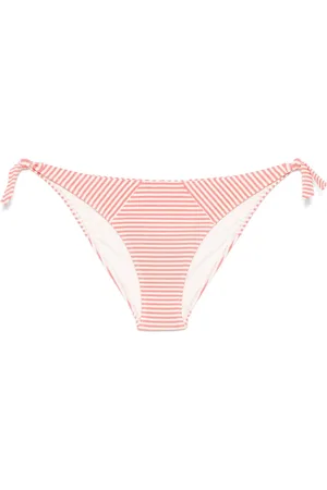 Marlies Dekkers Bragas de bikini Holi Vintage