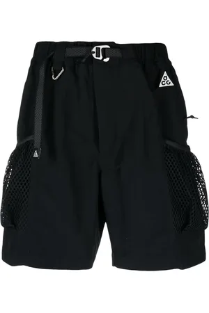 Nike Bermudas cargo ACG