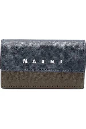 Marni Cartera Business