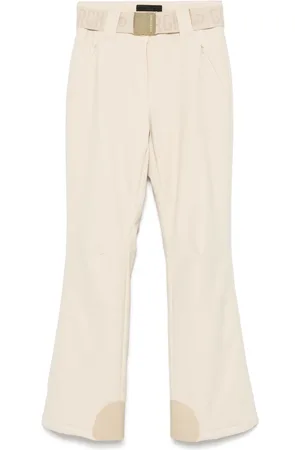 Goldbergh Pantalones de esquí Flair