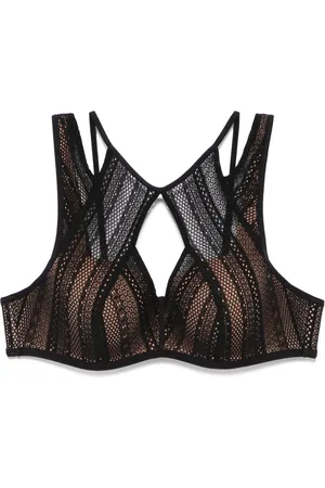 Marlies Dekkers Sujetador Anaisha