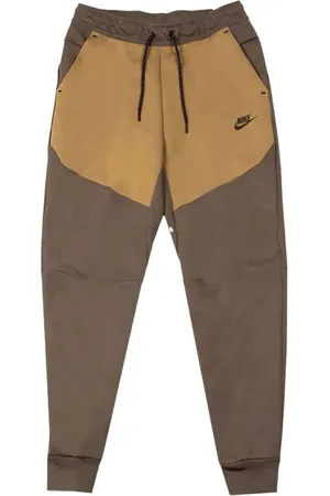 Nike Pantalones Joggers Sportswear Tech de vellón
