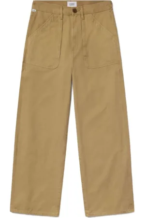 Citizens of Humanity Pantalones cargo Ayla