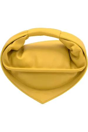 Federico Cina Bolso shopper Tortellino mini