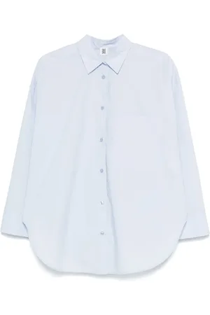 By Malene Birger Camisa Derris