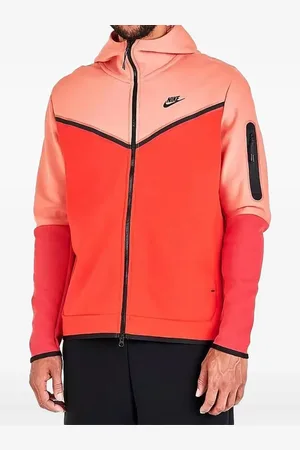 Nike Sudadera Sportswear Tech con capucha