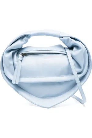Federico Cina Bolso shopper Tortellino mini