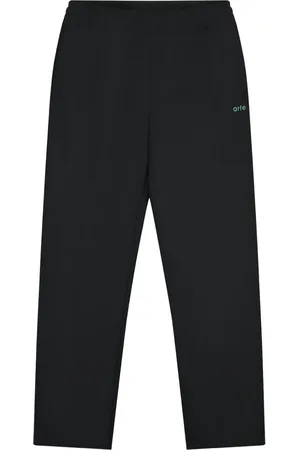 ARTE Pantalones con logo estampado