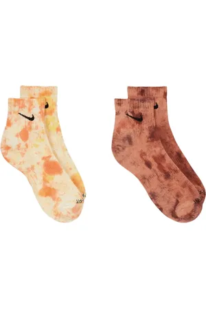 Nike Pack de dos pares de calcetines Everyday