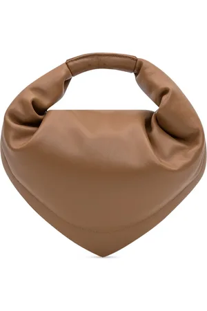 Federico Cina Bolso Tortellino midi