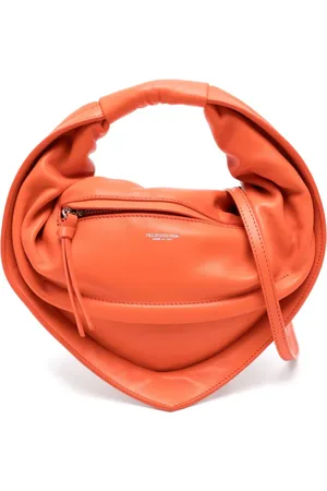Federico Cina Bolso shopper Tortellino mini