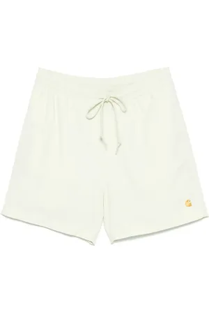 Carhartt Bañador Chase